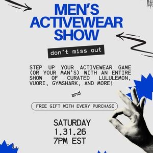 *FLAWED* UNLISTED #101-150